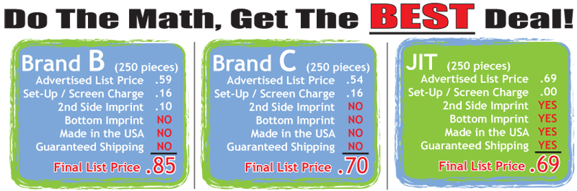 Do the Math!